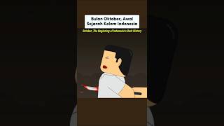 Download lagu Pembantaian 1965-1966 #sejarah #animasi #g30spki #pki #soeharto #soekarno #komunis #ordebaru mp3
