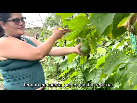 #URTen60 | Vergara, Cundinamarca