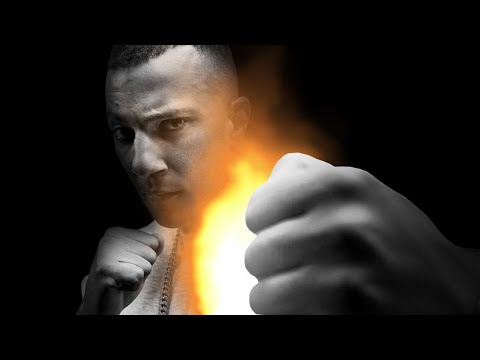 Gute Deutschrap-Lines - Vol. 4 (Diss Edition)