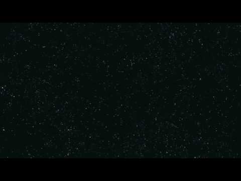3OH!3-My first kiss [ft. Ke$ha]