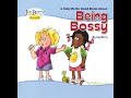 Don T Be Bossy Help Me Be Good Book About Being Bossy Kids Learning Kids Songs By Joy Berry