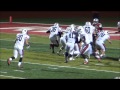 St. Clairsville Highlights