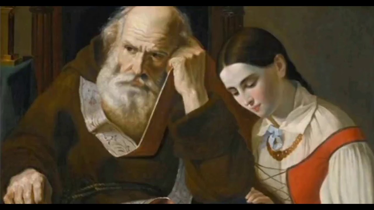 Conselhos para o bem do corpo e da alma.