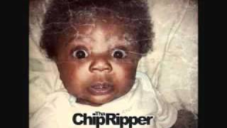 Chip Tha Ripper &quot;Stay Sleep&quot; Ft. Krayzie Bone (official music new song 2012) + Download