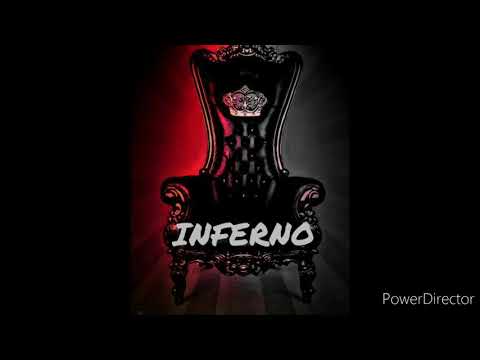 THE BOX REMIX FT SPITTA N 2K