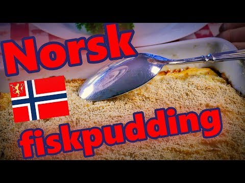download lagu mp3 mp4 Fiskpudding, download lagu Fiskpudding gratis, unduh video klip Fiskpudding