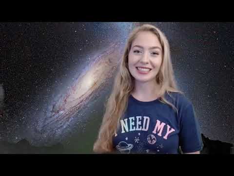 Infinity & Beyond — Episode 5: The Milkomeda Collision