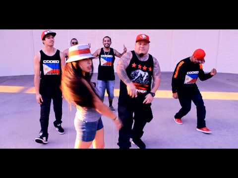 BABY G "TAKE IT BACK" TRAILER