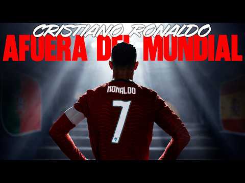 Video: ¡ADIÓS, BICHO!