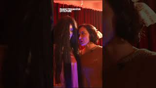 Download lagu NGACO!.. SINGKAT PADAT JELAS 🤣 mp3