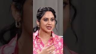 'ഞാൻ ഇനിയും വർക്ക് ചെയ്യും എന്ന് കാണിച്ചുകൊടുക്കുക എന്റെ ഒരു task ആയി മാറി' ; Miya | Archive