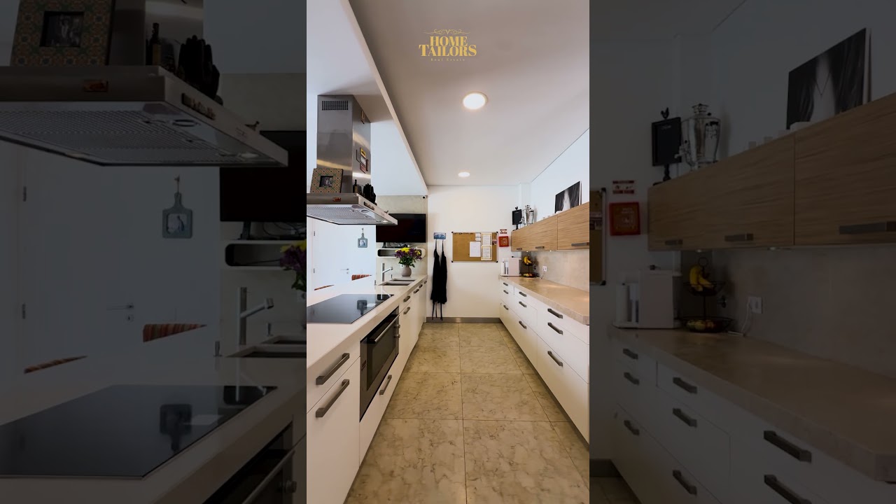 Vídeo do imóvel
