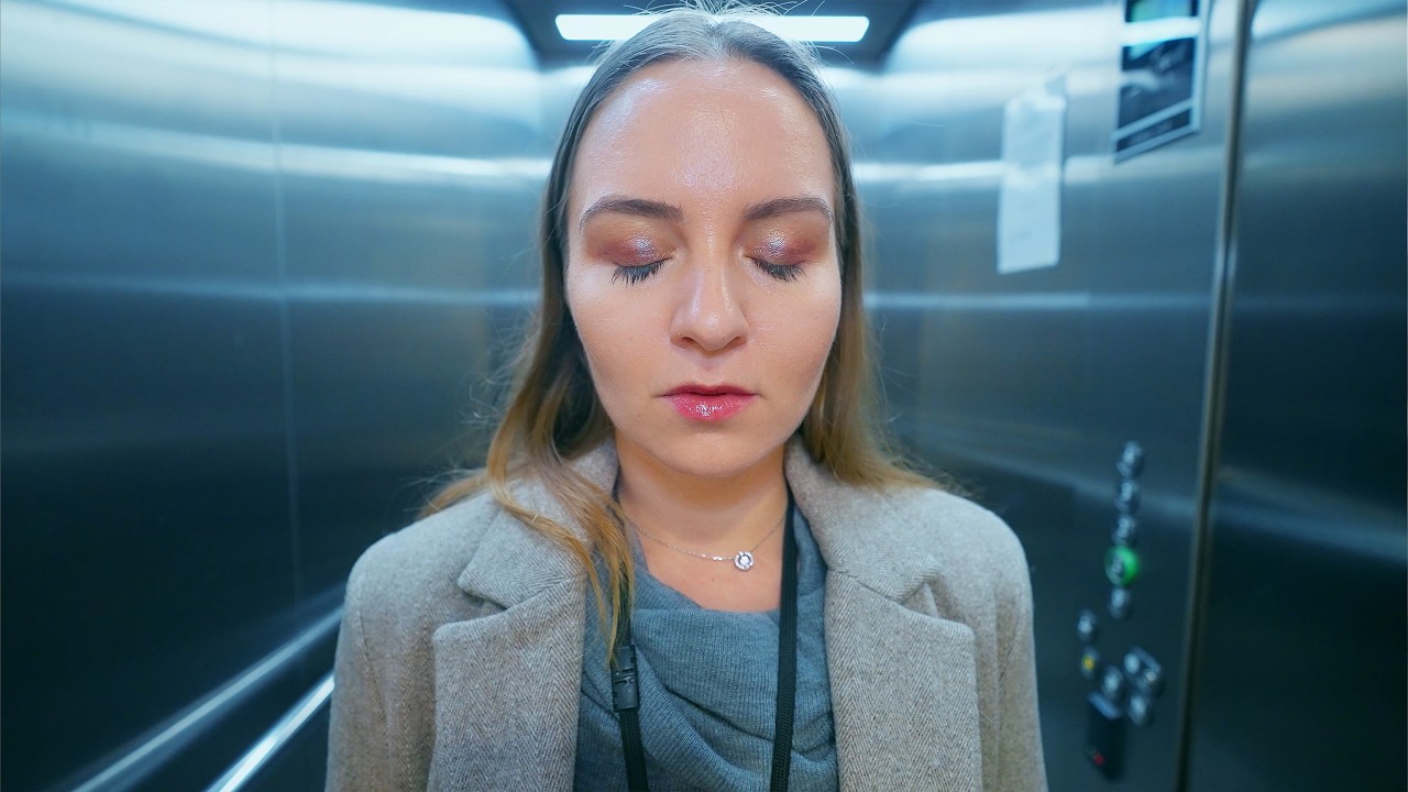 How I stopped wasting my evenings after work (& reclaimed my time)