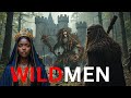 The Wildmen How The Moors Were Invaded They Dont Teach You This History Documentary
