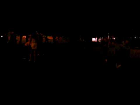 TROTE DA FONO UFSC - BRINCADEIRAS