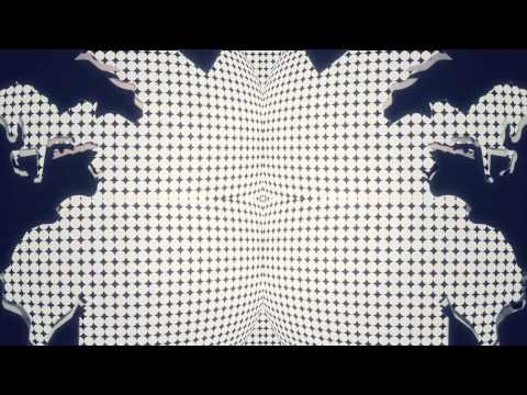 Ilutres Desconhecidos - Scalene