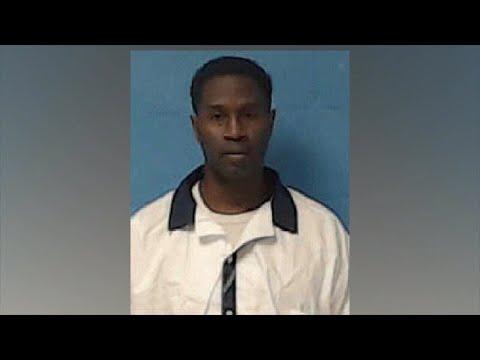 Feds arrest Atlanta man accused of stealing $1.5M in COVID-19 relief funds | WSB-TV