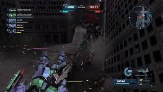 バトオペ2！苦手なコスト練習します【PS5:生配信】