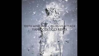 Massive Attack - Everywhen (Yamil Colucci Remix)