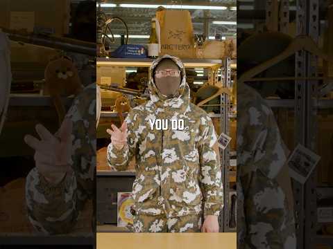 This guy is LEGENDARY 🗿🤌