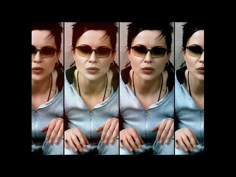 Video thumbnail for Бьёт по глазам (Hit in the Eyes)