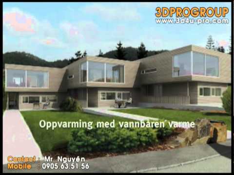 3dprogroup   Bogafjell