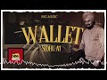 Wallet Sidhu Moosewala Ai New Punjabi Songs 2024