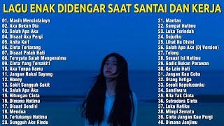 Download lagu Masih Mencintainya , Salah Apa Aku - Lagu Pop Hits Indonesia Tahun 2000an mp3 Download lagu Masih Mencintainya , Salah Apa Aku - Lagu Pop Hits Indonesia Tahun 2000an mp3
