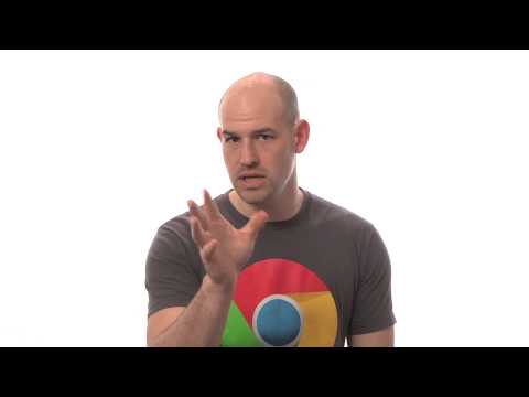 Course Introduction HTML5 Game Development