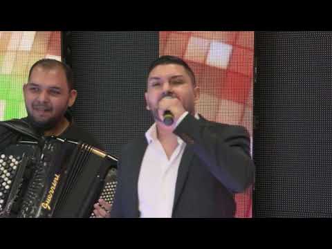 Zeljko Nikolic - Sa e phuvja piirdem