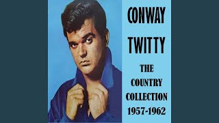 I Vibrate (From My Head to My Feet)