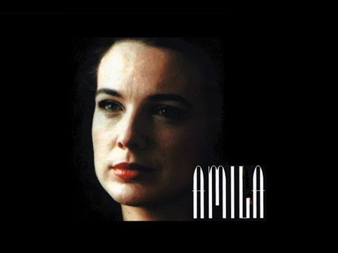 Amila Glamočak - Sve što se nikada nije smjelo