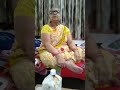 AWPL Orthodoc Result