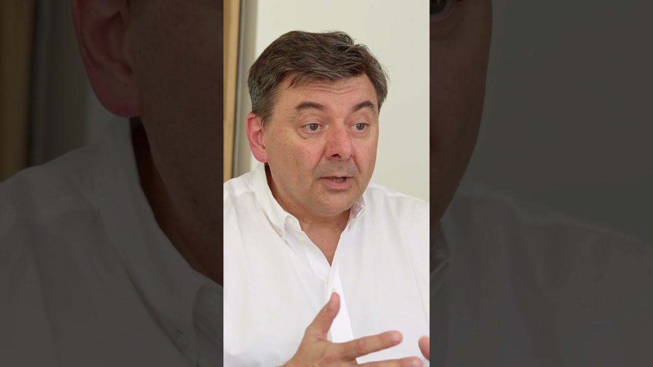 A qui s'adresse #Dotdot?