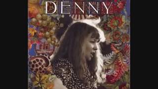 Sandy Denny - Milk and Honey
