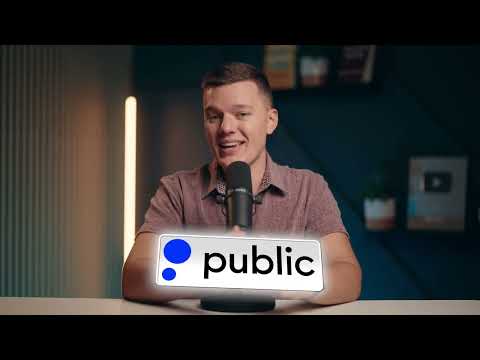 Sample Intro