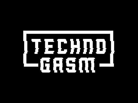 ▶️ Orgasmusic Podcast -1346269- DARIO SORANO