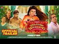 Welcome Wedding - Offical Trailer | Rakhi Sawant, Rajpal Yadav| Releasing on  29 March | Ultra Music