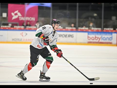 " Jesteśmy źli, ale gramy dalej" - Bartłomiej Jeziorski po meczu GKS Tychy – GKS Katowice 1:3