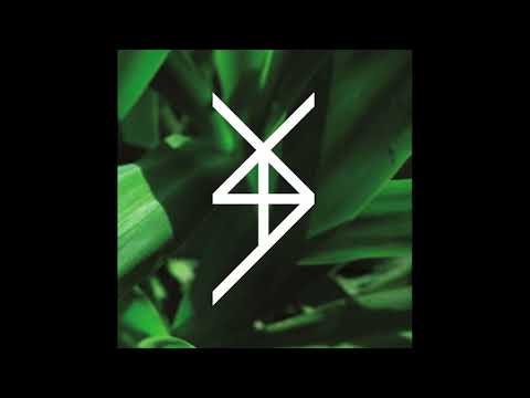 Jeff Derringer - FM 324 [LNTHN010]