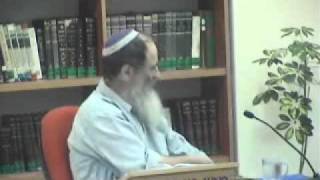 15235-1 מלחמת מצוה