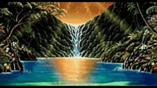 Teen Daze - Water in Heaven