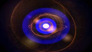 Henry Burr Baby's Prayer will Soon be Answered 1919