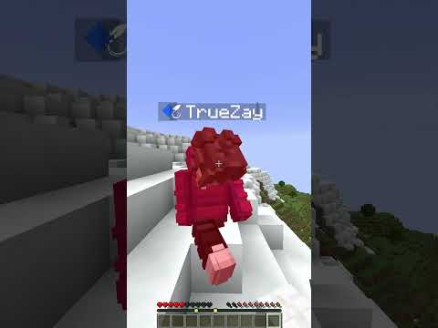Jettism Short