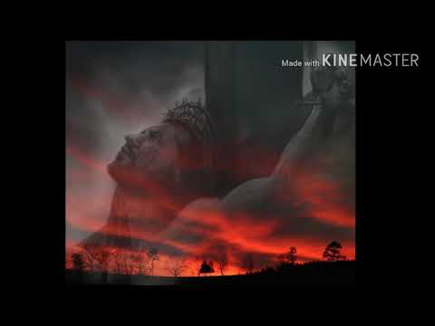 Ojalá nos perdonen - Droow