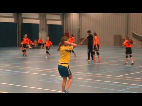 Novitas E1 - Internos E1 (19-3-2017)