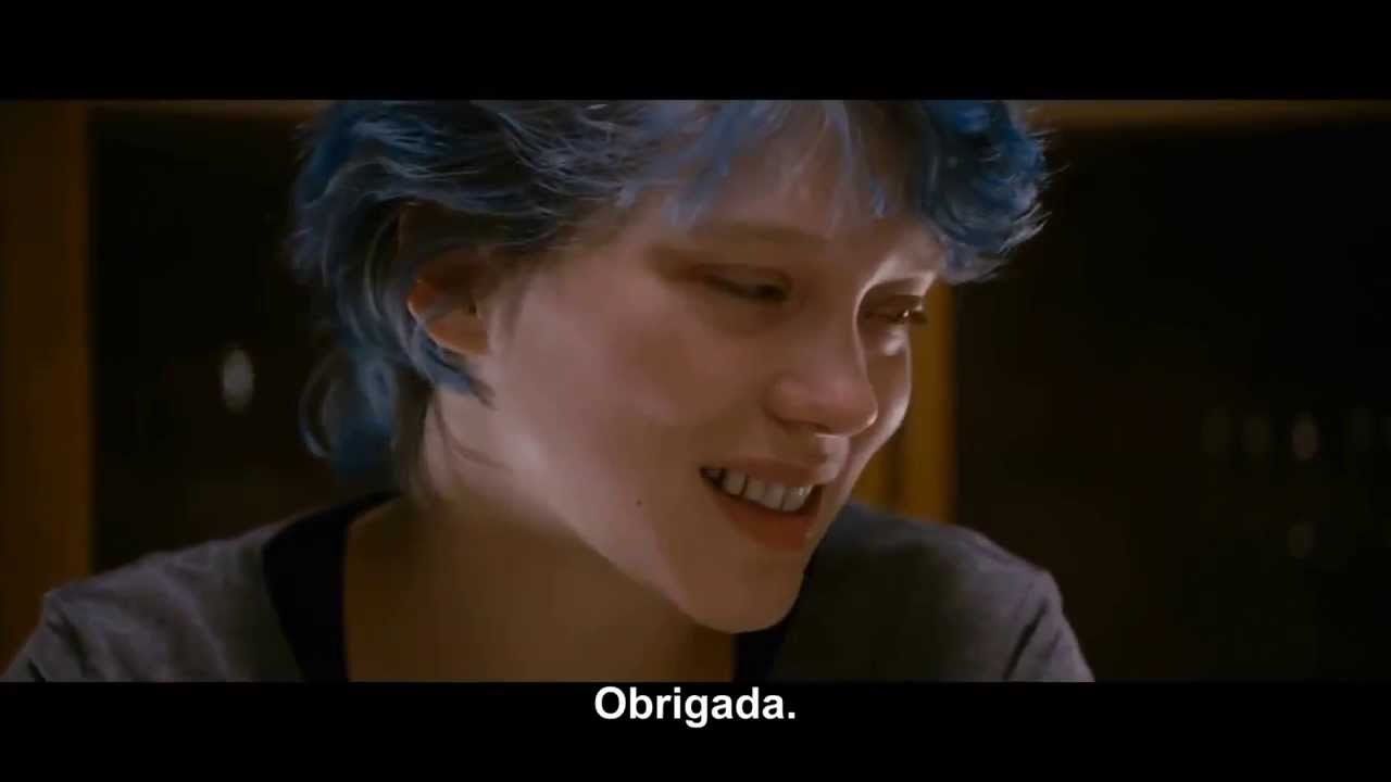trailer Oficial