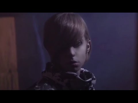 Sebastiano Serafini - GENESIS (music video 0/4 ft. Bruno Lucchi)