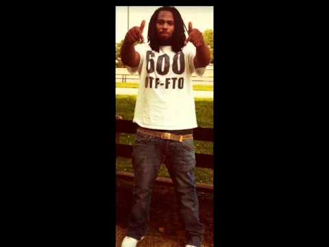 Edai - Too Cool (Freestyle)