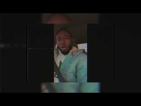 Mahaji - Grave (Visualizer)